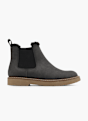 Landrover Chelsea boots Grå 103211 1