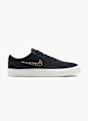 Nike Sneaker Schwarz 103246 1