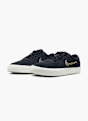 Nike Sneaker Schwarz 103246 2