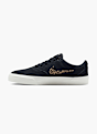 Nike Sneaker Schwarz 103246 3