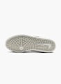 Nike Sneaker Schwarz 103246 4