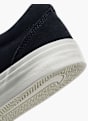 Nike Baskets Noir 103246 5