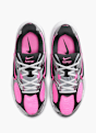 Nike Baskets Rose 103280 2