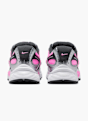 Nike Baskets Rose 103280 3