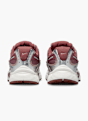Nike Tenisky Hrdzavá 103281 3