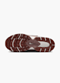Nike Tenisky Rezavá 103281 4