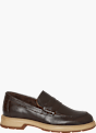 Borelli Loafer Kahverengi 103262 1