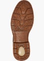 Borelli Loafer Kahverengi 103262 3