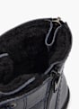 5th Avenue Schnürboots Dunkelblau 103415 6