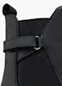 5th Avenue Chelsea Stiefelette Schwarz 103421 5
