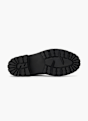 5th Avenue Schnürboots Braun 103424 4