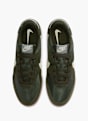 Nike Baskets Marron 103297 2
