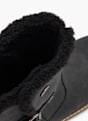 Landrover Winterboots Schwarz 103255 6