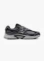 Nike Sneaker Grau 103308 1