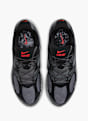 Nike Baskets Gris 103308 2