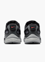 Nike Baskets Gris 103308 3