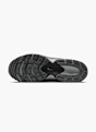 Nike Baskets Gris 103308 4