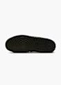 Nike Baskets montantes Kaki 103310 4