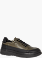 Romika Sneaker Zeytin Yeşili 103292 1