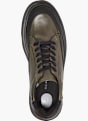 Romika Sneaker Zeytin Yeşili 103292 2