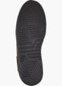 Romika Sneaker Zeytin Yeşili 103292 3