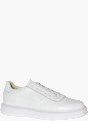 Romika Sneaker Beyaz 103296 1