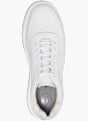 Romika Sneaker Beyaz 103296 2