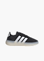 adidas Sneaker Siyah 103311 1