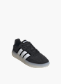 adidas Sneaker Siyah 103311 2
