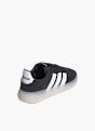 adidas Sneaker Siyah 103311 3