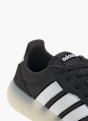 adidas Sneaker Siyah 103311 5