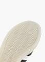 adidas Sneaker Siyah 103311 6