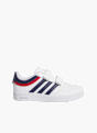 adidas Sneaker Beyaz 103319 1