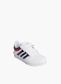 adidas Sneaker Beyaz 103319 2