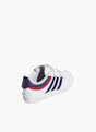 adidas Sneaker Beyaz 103319 3