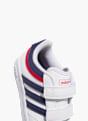adidas Sneaker Beyaz 103319 5