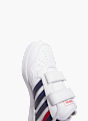 adidas Sneaker Beyaz 103319 6