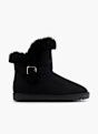 Graceland Winterboots Schwarz 103334 1