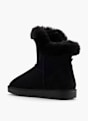 Graceland Winterboots Schwarz 103334 3