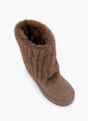 Graceland Winter boot Brown 103337 2