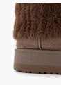 Graceland Winter boot Brown 103337 5