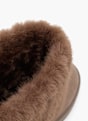 Graceland Winter boot Brown 103337 6