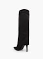 Catwalk Çizme Siyah 103332 3