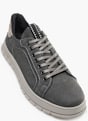Claudio Conti Sneaker Gri 103346 2