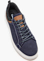 Claudio Conti Sneaker Mavi 103347 2