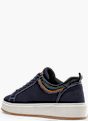 Claudio Conti Sneaker Mavi 103347 3