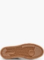 Claudio Conti Sneaker Mavi 103347 4