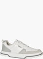 Memphis One Sneaker Beyaz 103360 1