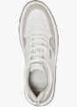Memphis One Sneaker Beyaz 103360 2