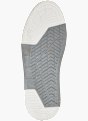 Memphis One Sneaker Beyaz 103360 3